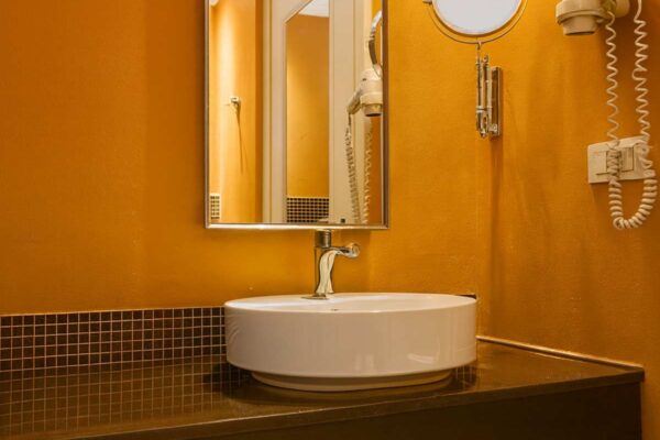 Cavour-le-camere-executive-2 Cavour-le-camere-executive- bagno