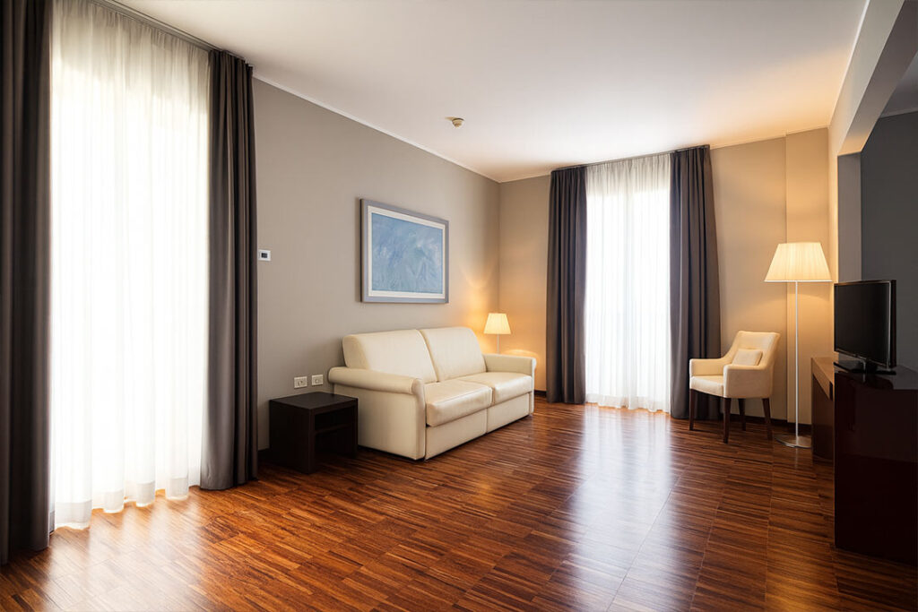 Cavour-le-camere-junior-suite-1 Cavour-le-camere-junior-suite-1
