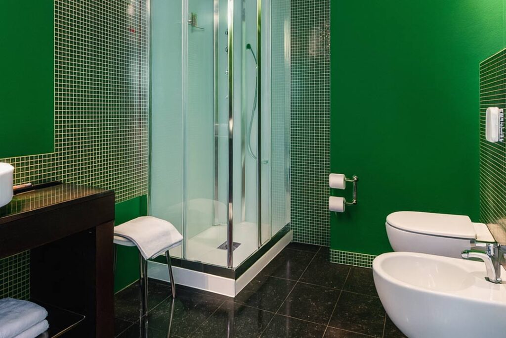 Cavour-le-camere-junior-suite-2 Cavour-le-camere-junior-suite-2
