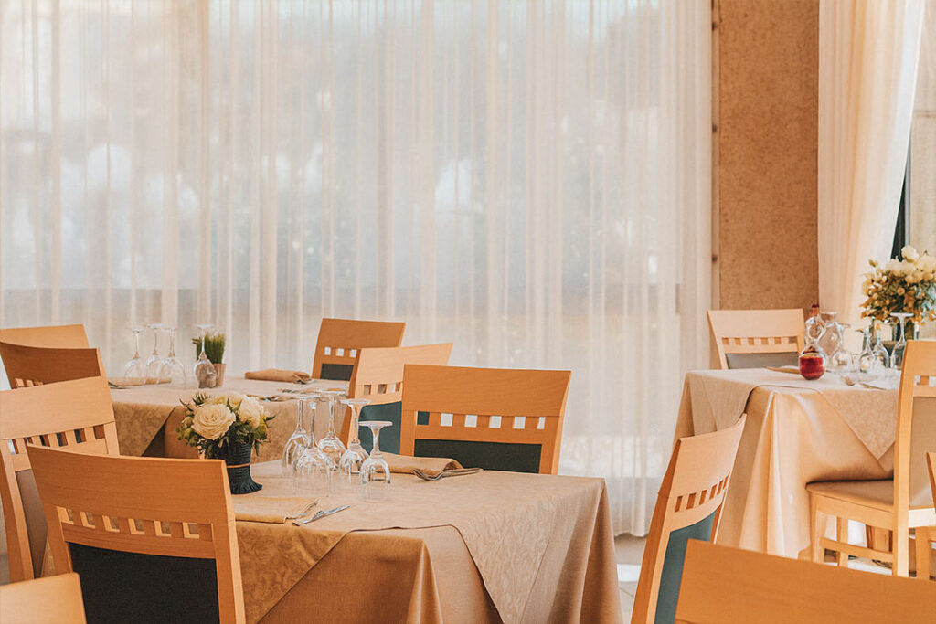 Hotel-Belvedere-LVG-Hotel-Collection-ristorante Hotel-Belvedere-LVG-Hotel-Collection-ristorante
