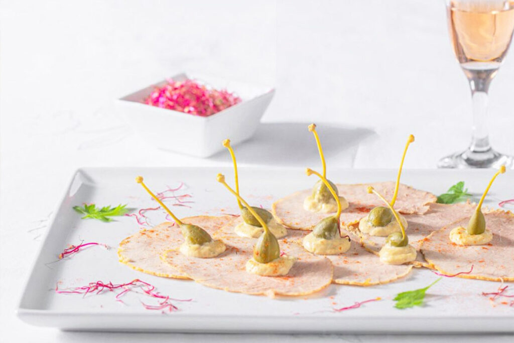 Hotel-Belvedere-LVG-Hotel-Collection-ristorante-2 Hotel-Belvedere-LVG-Hotel-Collection-ristorante-2