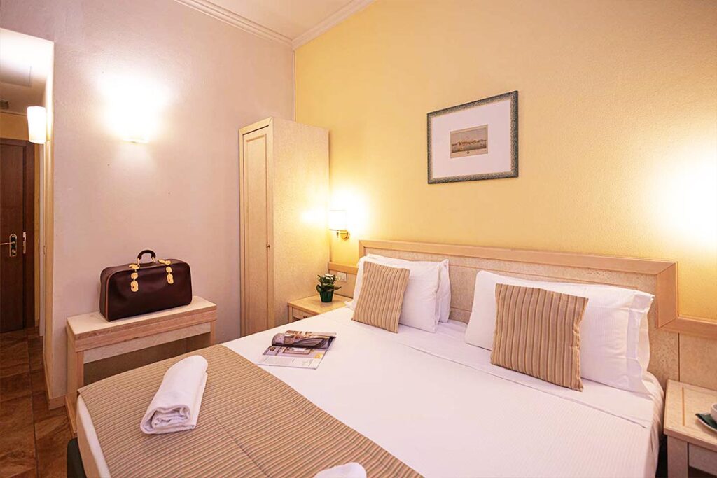 Hotel-Belvedere-San-Gottardo-classic-1 Hotel-Belvedere-San-Gottardo-classic-1