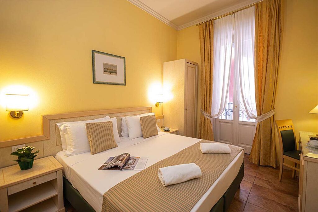 Hotel-Belvedere-San-Gottardo-classic Hotel-Belvedere-San-Gottardo-classic