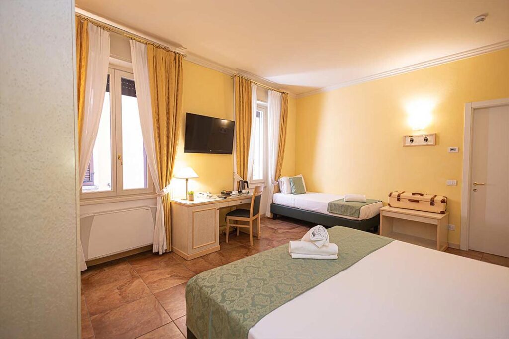 Hotel-Belvedere-San-Gottardo-classic-2 Hotel-Belvedere-San-Gottardo-classic-2