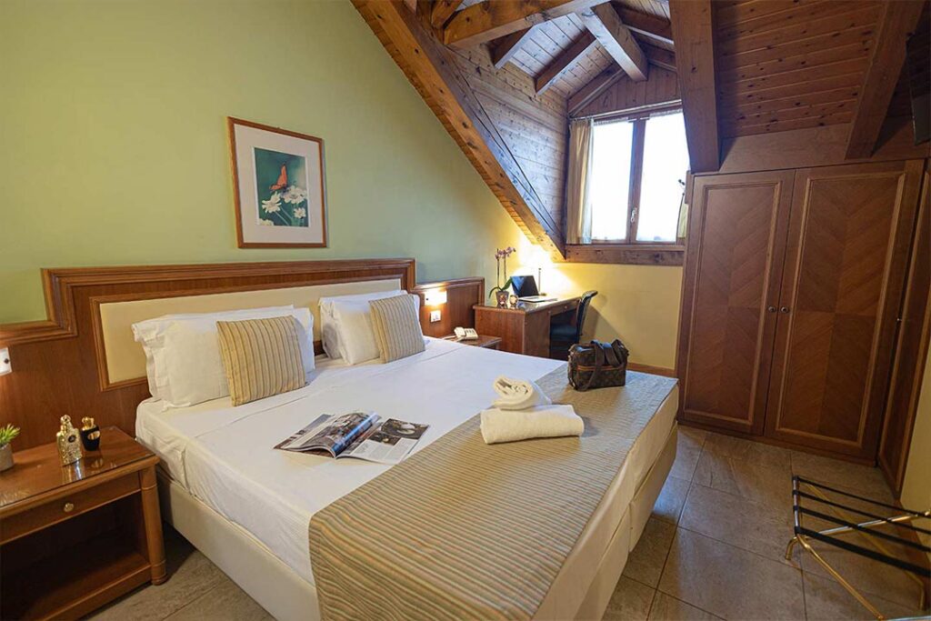 Hotel-Belvedere-San-Gottardo-mansarda Hotel-Belvedere-San-Gottardo-mansarda