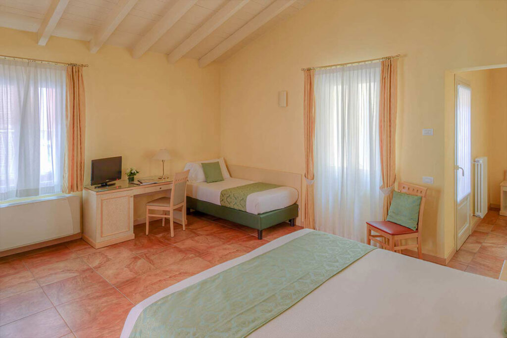 Hotel-Belvedere-San-Gottardo-mansarda1 Hotel-Belvedere-San-Gottardo-mansarda1