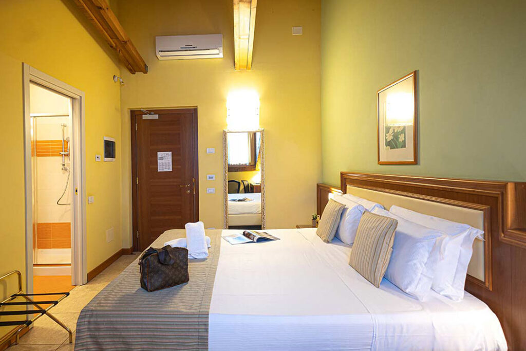 Hotel-Belvedere-San-Gottardo-mansarda2 Hotel-Belvedere-San-Gottardo-mansarda2