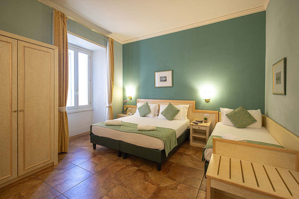 Hotel-Belvedere-San-Gottardo-superior-1 Hotel-Belvedere-San-Gottardo-superior-1