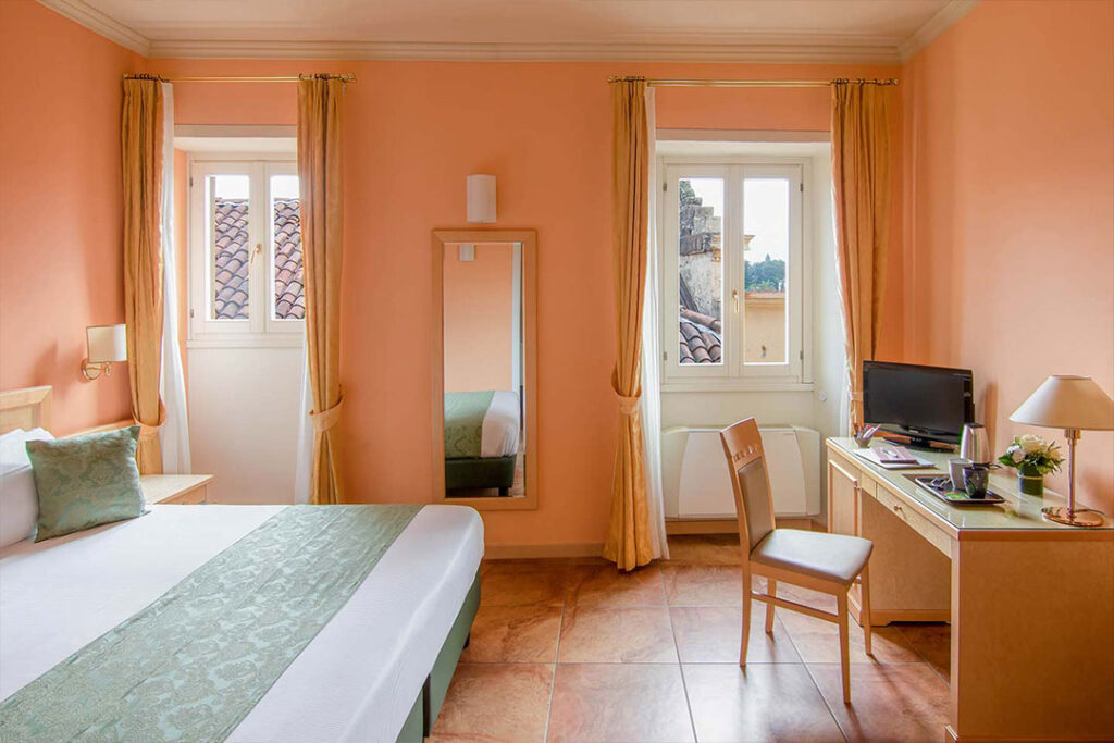 Hotel-Belvedere-San-Gottardo-superior-3 Hotel-Belvedere-San-Gottardo-superior-3