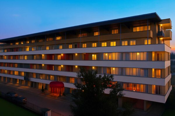 Hotel-La-Bussola-LVG-Hotel-Collection Hotel-La-Bussola-LVG-Hotel-Collection