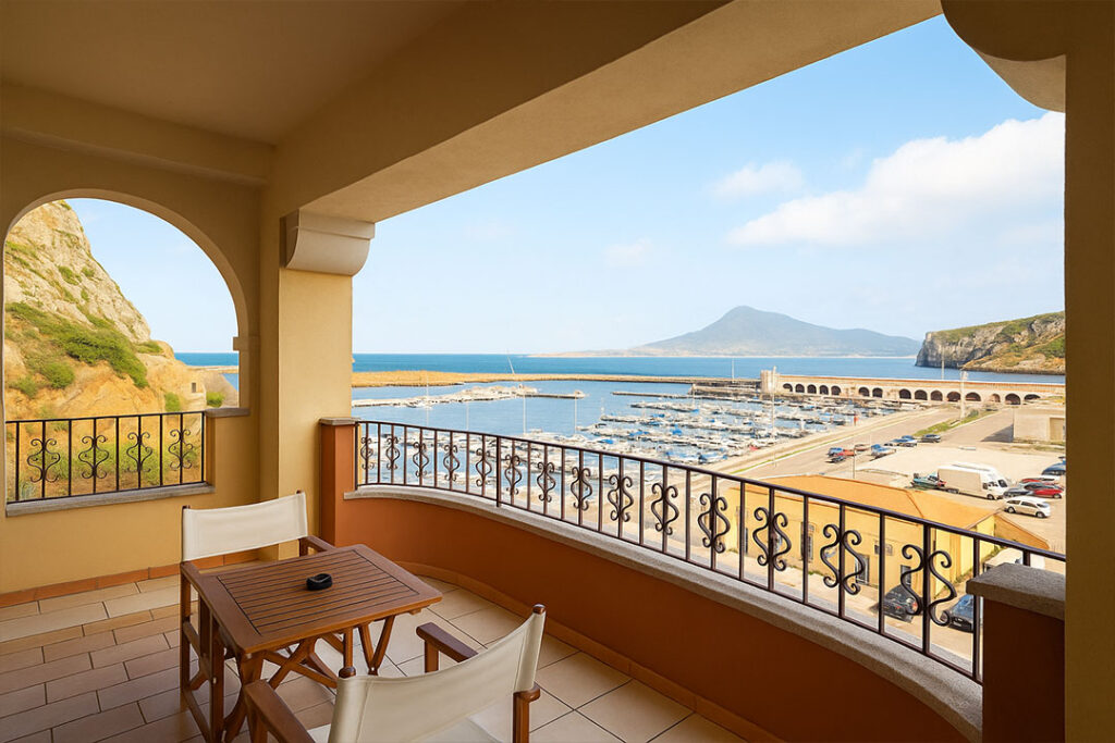 Hotel-La-rosa-dei-venti-LVG-Hotel-Collection-12 Hotel-La-rosa-dei-venti-LVG-Hotel-Collection-12