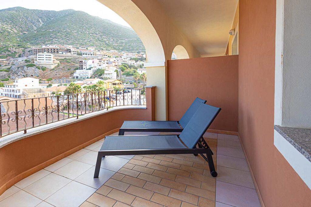 Hotel-La-rosa-dei-venti-LVG-Hotel-Collection-13 Hotel-La-rosa-dei-venti-LVG-Hotel-Collection-13