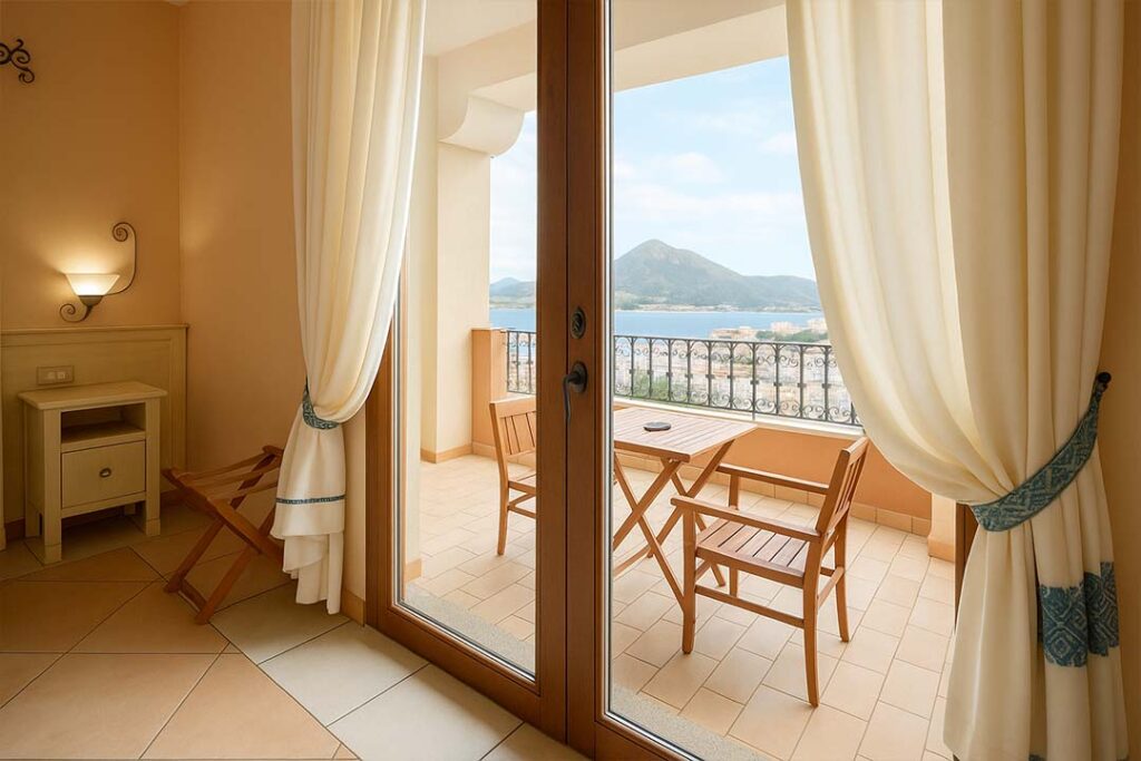 Hotel-La-rosa-dei-venti-LVG-Hotel-Collection-14 Hotel-La-rosa-dei-venti-LVG-Hotel-Collection-14