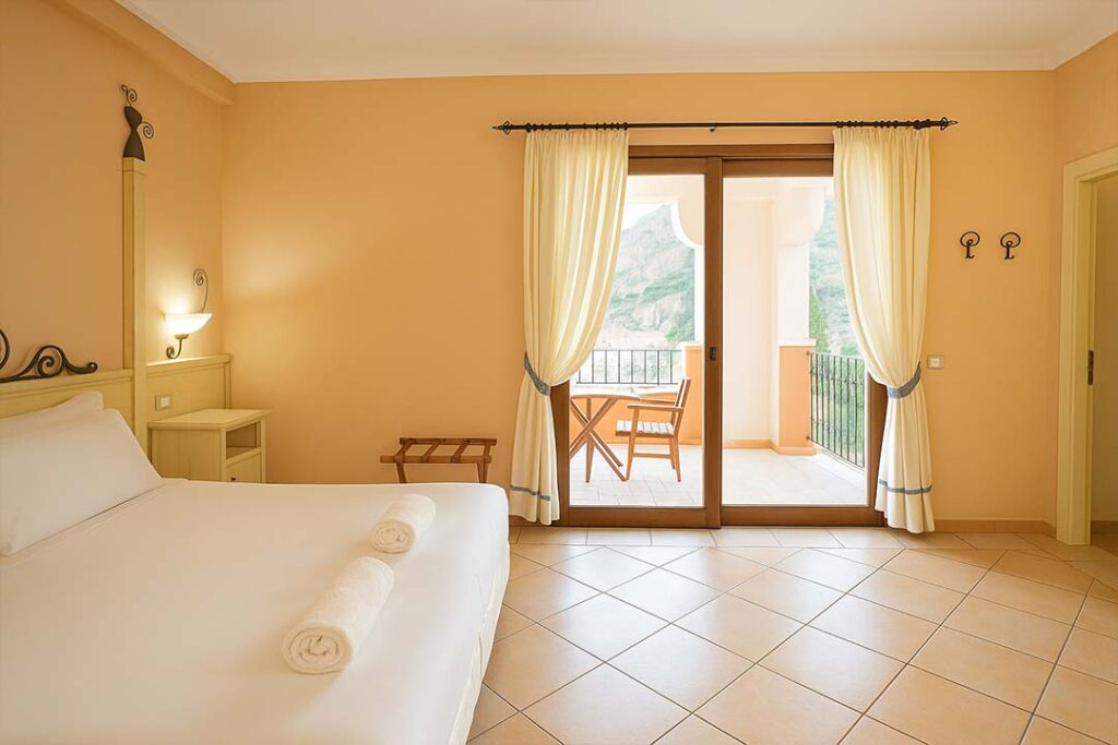 Hotel-La-rosa-dei-venti-LVG-Hotel-Collection-15 Hotel-La-rosa-dei-venti-LVG-Hotel-Collection-15