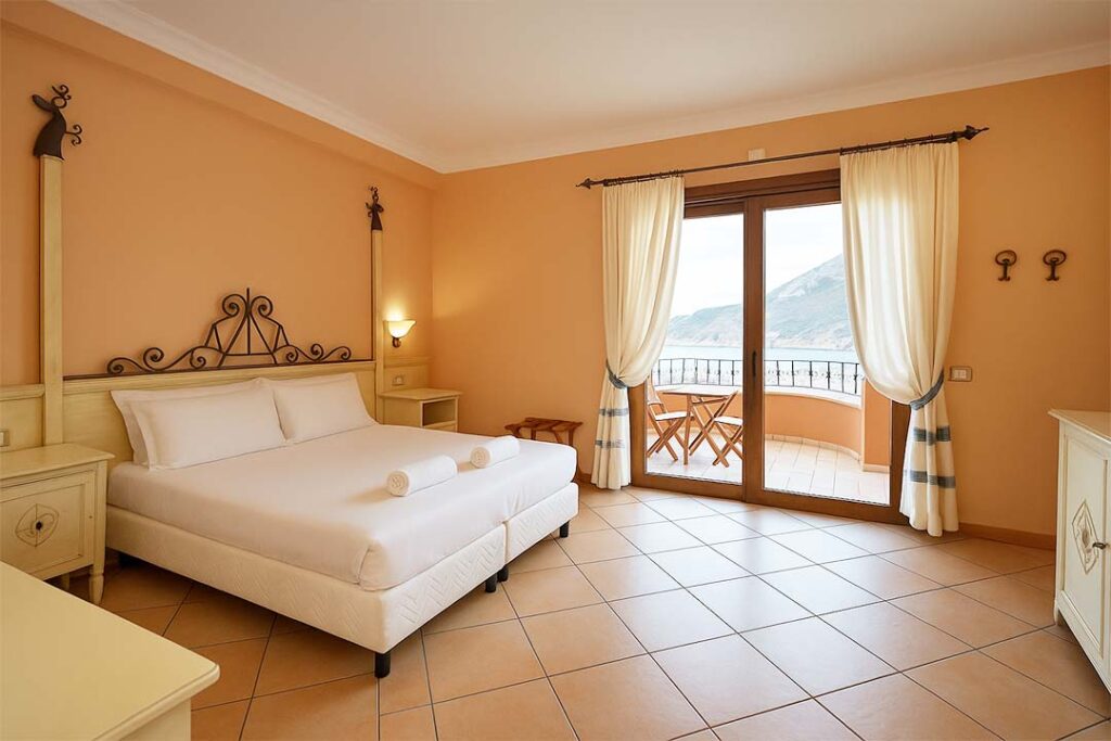 Hotel-La-rosa-dei-venti-LVG-Hotel-Collection-17 Hotel-La-rosa-dei-venti-LVG-Hotel-Collection-17