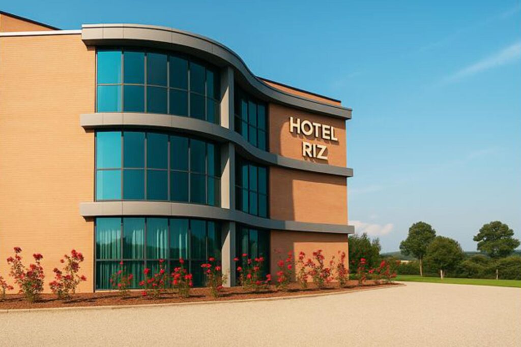 Hotel-Riz-LVG-Hotel-Collection-1
