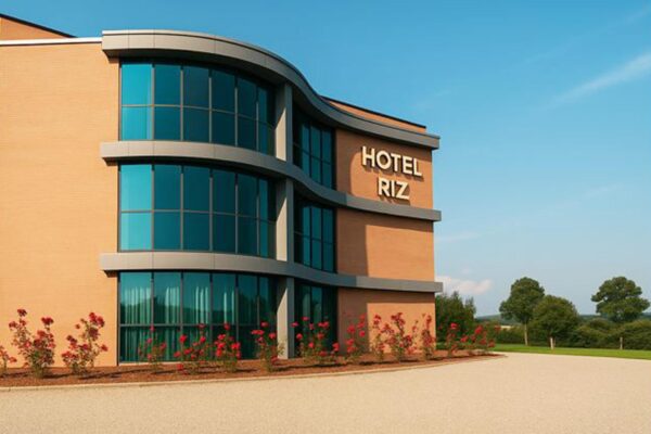 Hotel-Riz-LVG-Hotel-Collection-1 Hotel-Riz-LVG-Hotel-Collection-1