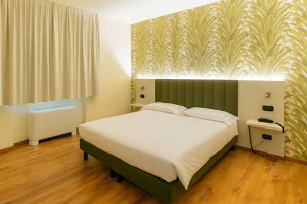Hotel-Riz-LVG-Hotel-Collection-2 Hotel-Riz-LVG-Hotel-Collection-2