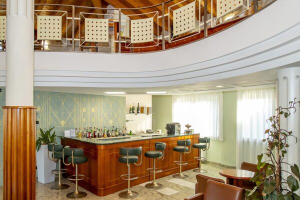 Hotel-Riz-LVG-Hotel-Collection-5 Hotel-Riz-LVG-Hotel-Collection-5