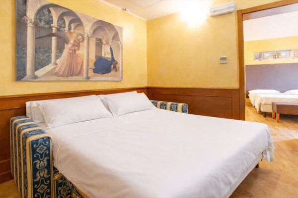 Hotel-Riz-LVG-Hotel-Collection-camere Hotel-Riz-LVG-Hotel-Collection-camere