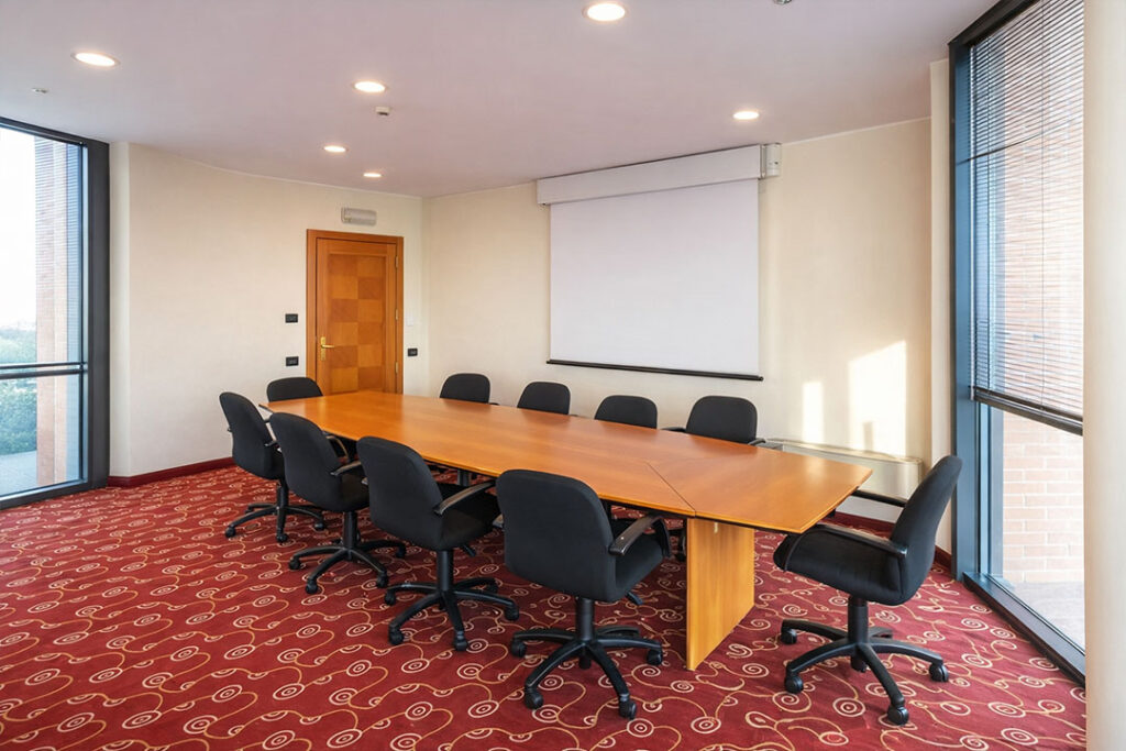 Hotel-Riz-Meeting-Pavia-1 Hotel-Riz-Meeting-Pavia-1