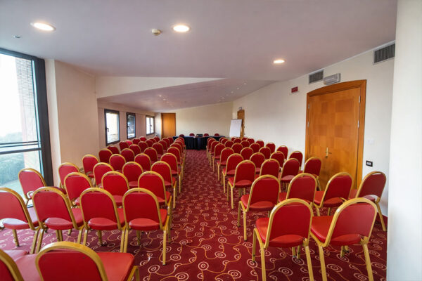 Hotel-Riz-Meeting-Pavia Hotel-Riz-Meeting-Pavia