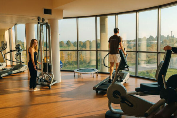 Hotel-Riz-Palestra Hotel-Riz-Palestra