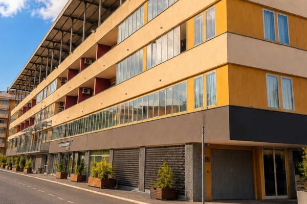 LVG-Hotel-Collection-La-Bussola-1 LVG-Hotel-Collection-La-Bussola-1