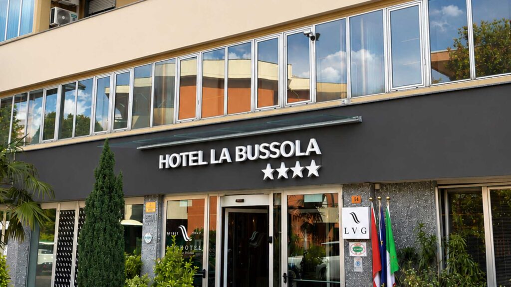 LVG-Hotel-Collection-La-Bussola LVG-Hotel-Collection-La-Bussola