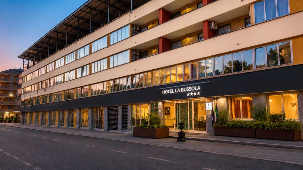 LVG-Hotel-Collection-La-Bussola-2