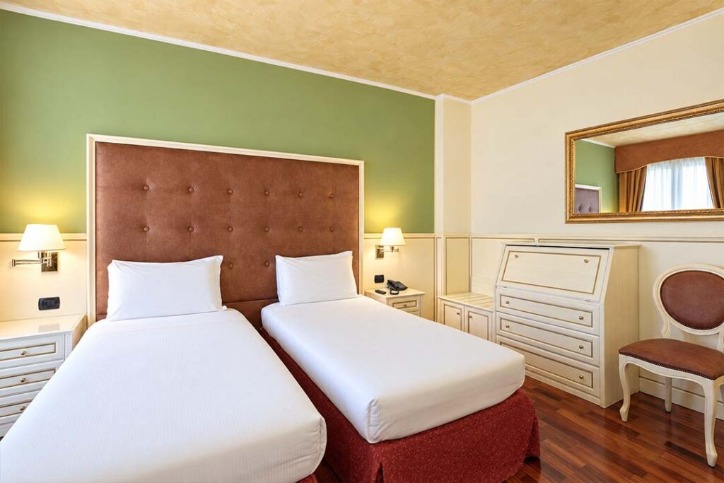 La-Bussola-camere-deluxe-1 La-Bussola-camere-deluxe-1