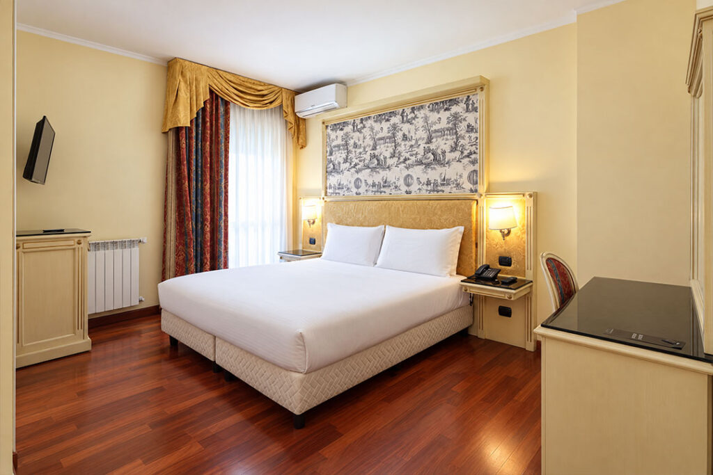 La-Bussola-camere-deluxe-3 La-Bussola-camere-classic-3