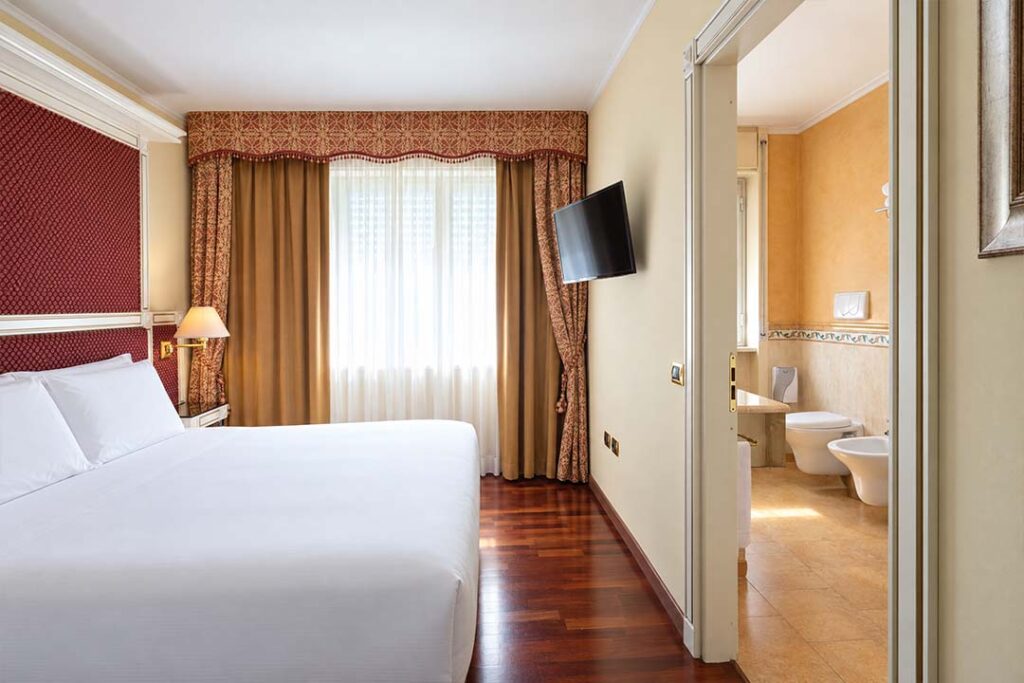La-Bussola-camere-suite-2 La-Bussola-camere-suite-2