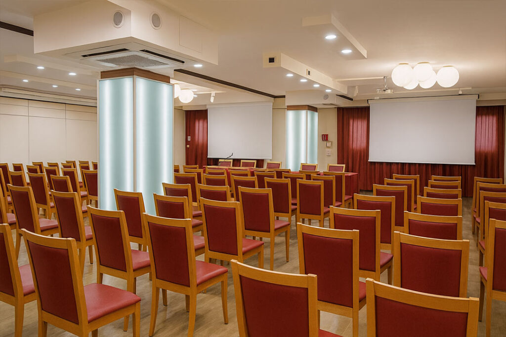La-bussola-meeting1