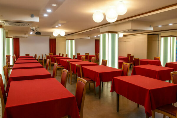 La-bussola-meeting5 La-bussola-meeting5