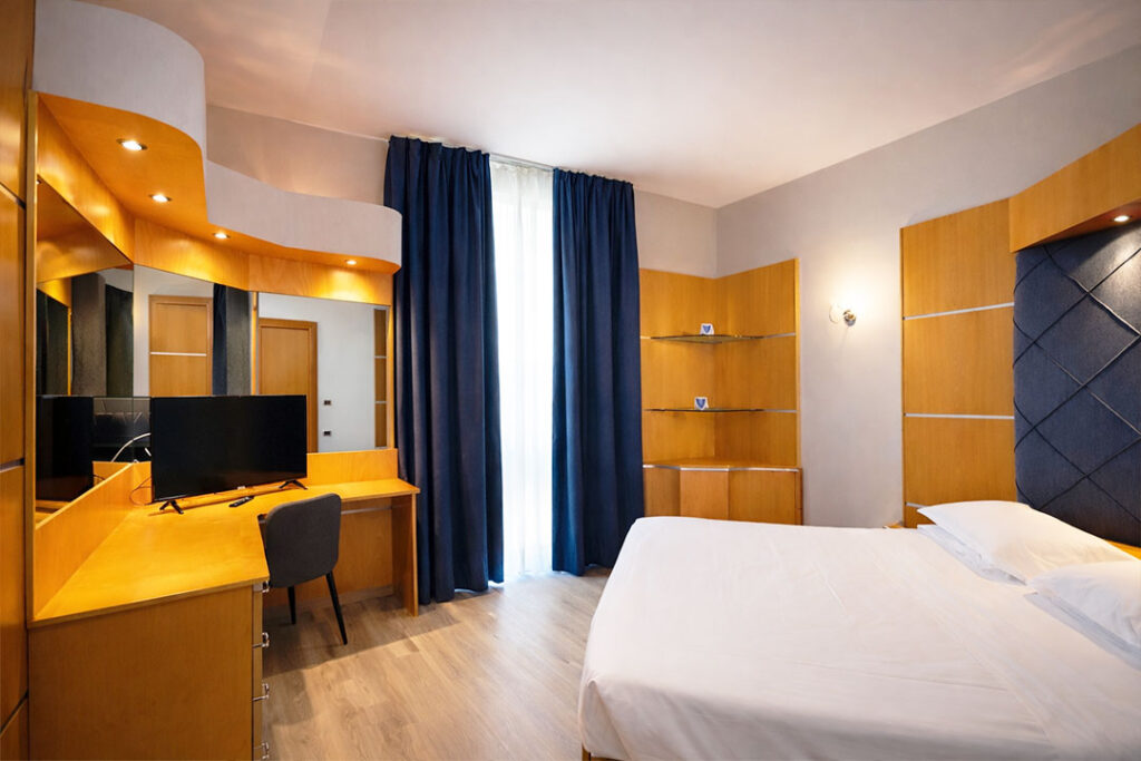 Hotel-Al-Mulino-LVG-Hotel-Collection-suite-1 Hotel-Al-Mulino-LVG-Hotel-Collection-suite-1