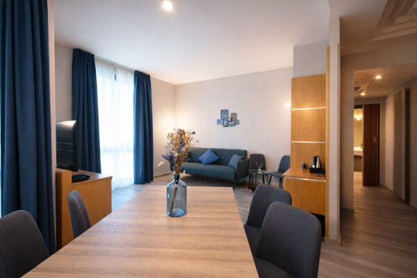 Hotel-Al-Mulino-LVG-Hotel-Collection-suite-2 Hotel-Al-Mulino-LVG-Hotel-Collection-suite-2