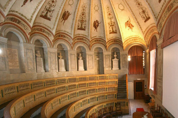 Tre-cose-da-fare-a-Pavia-1 Tre-cose-da-fare-a-Pavia-1