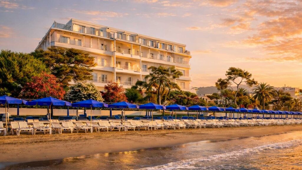 Grand-hotel-Mediterranee-LVG-Hotel-Collection-1-c