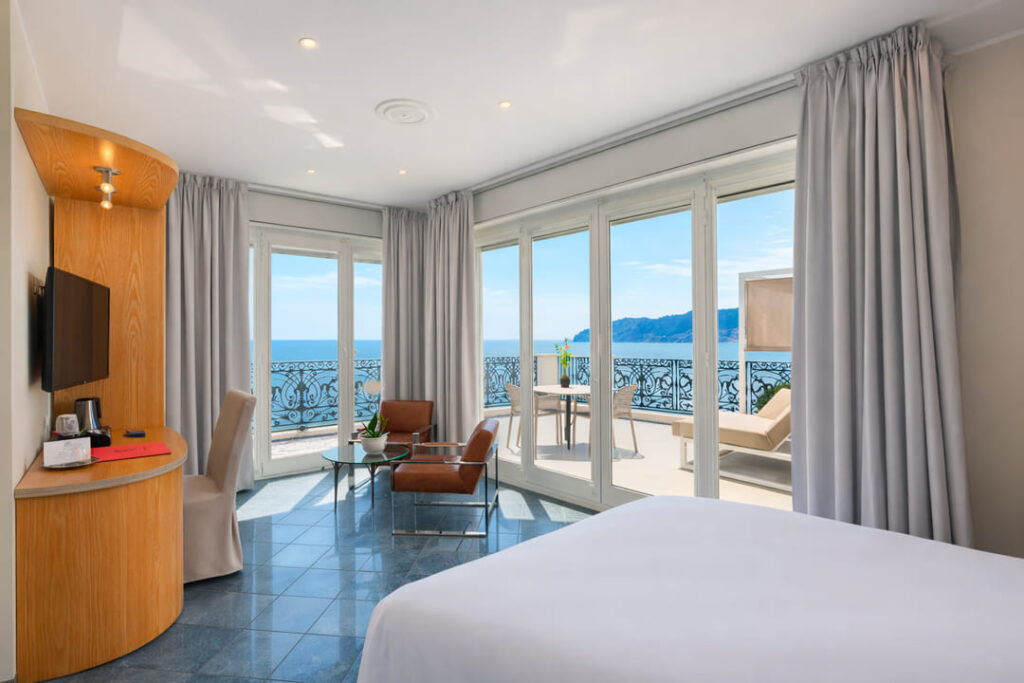 Grand-hotel-Mediterranee-LVG-Hotel-Collection-2b Grand-hotel-Mediterranee-LVG-Hotel-Collection-2b