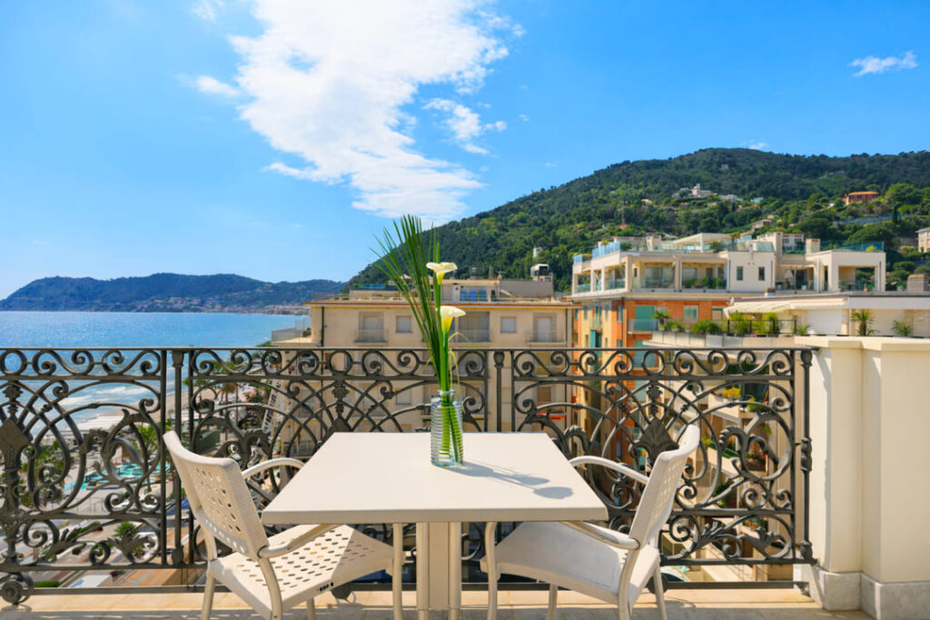 Grand-hotel-Mediterranee-LVG-Hotel-Collection-4 Grand-hotel-Mediterranee-LVG-Hotel-Collection-4