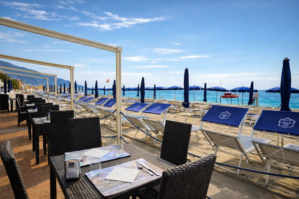Grand-hotel-Mediterranee-LVG-Hotel-Collection-ristorante Grand-hotel-Mediterranee-LVG-Hotel-Collection-ristorante