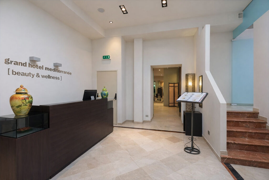 Grand-hotel-Mediterranee-LVG-Hotel-Collection-spa-1 Grand-hotel-Mediterranee-LVG-Hotel-Collection-spa-1