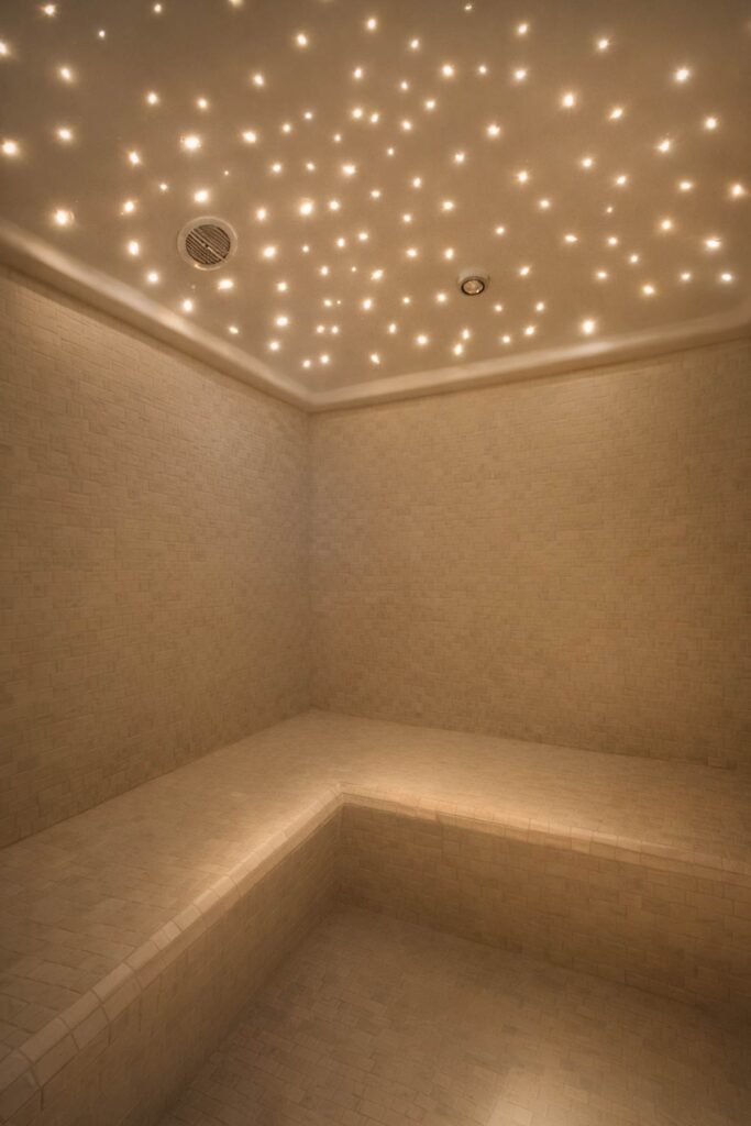 Grand-hotel-Mediterranee-LVG-Hotel-Collection-spa-3 Grand-hotel-Mediterranee-LVG-Hotel-Collection-spa-3