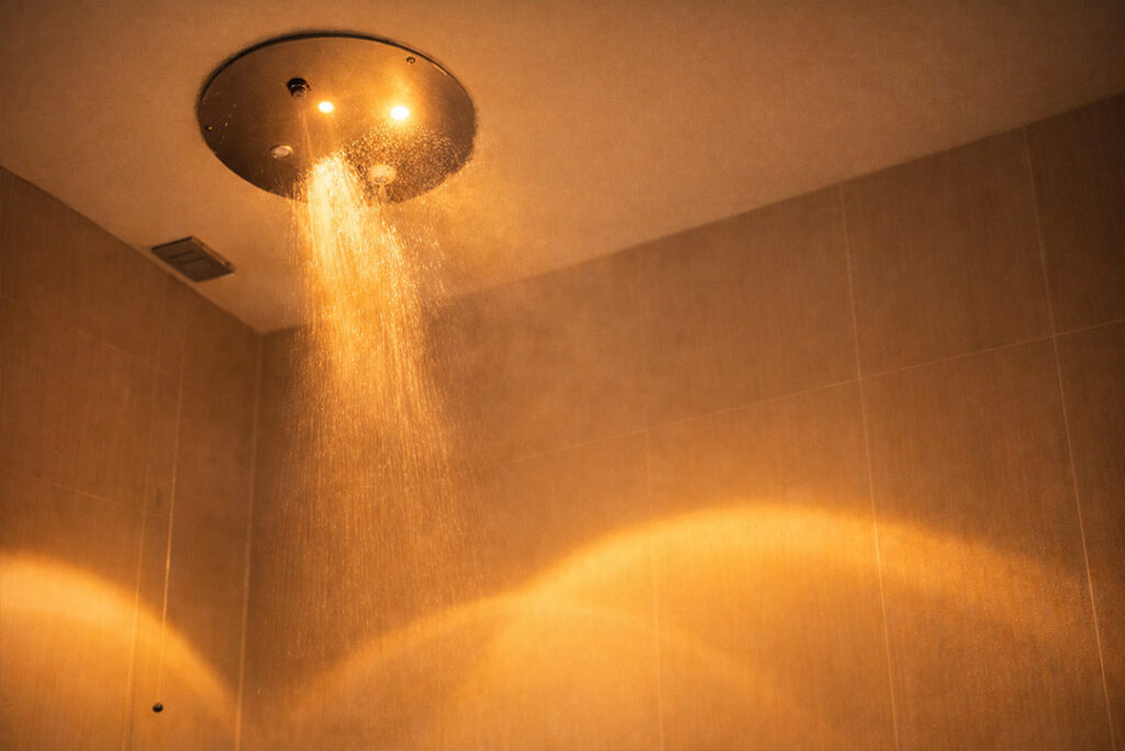 Grand-hotel-Mediterranee-LVG-Hotel-Collection-spa-4 Grand-hotel-Mediterranee-LVG-Hotel-Collection-spa-4