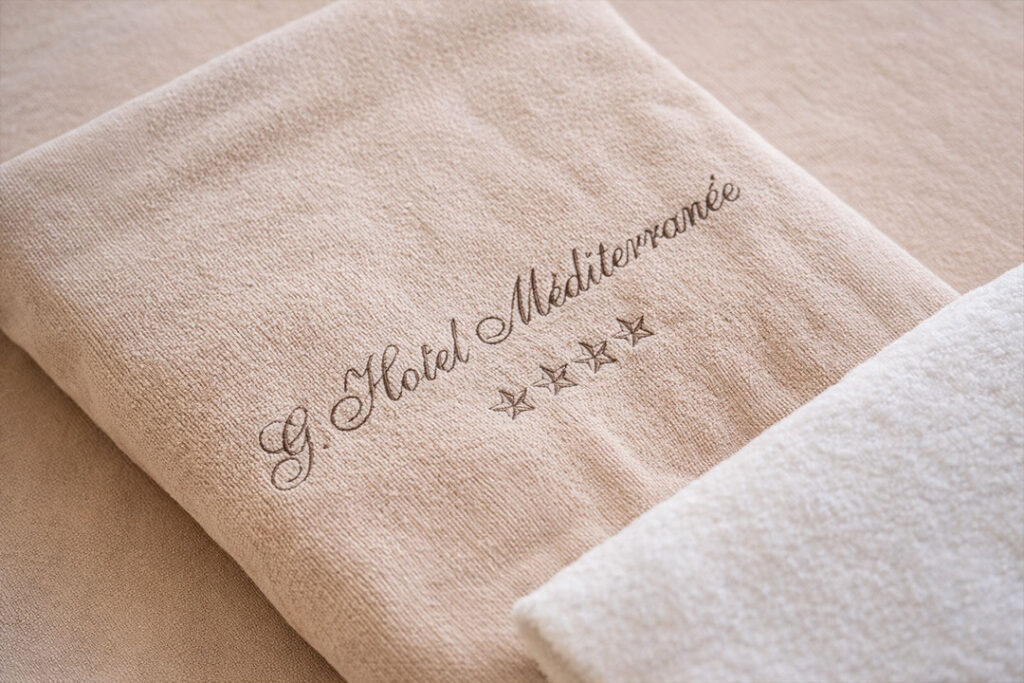 Grand-hotel-Mediterranee-LVG-Hotel-Collection-spa-5 Grand-hotel-Mediterranee-LVG-Hotel-Collection-spa-5