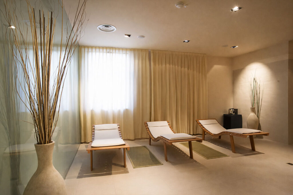 Grand-hotel-Mediterranee-LVG-Hotel-Collection-spa-7 Grand-hotel-Mediterranee-LVG-Hotel-Collection-spa-7