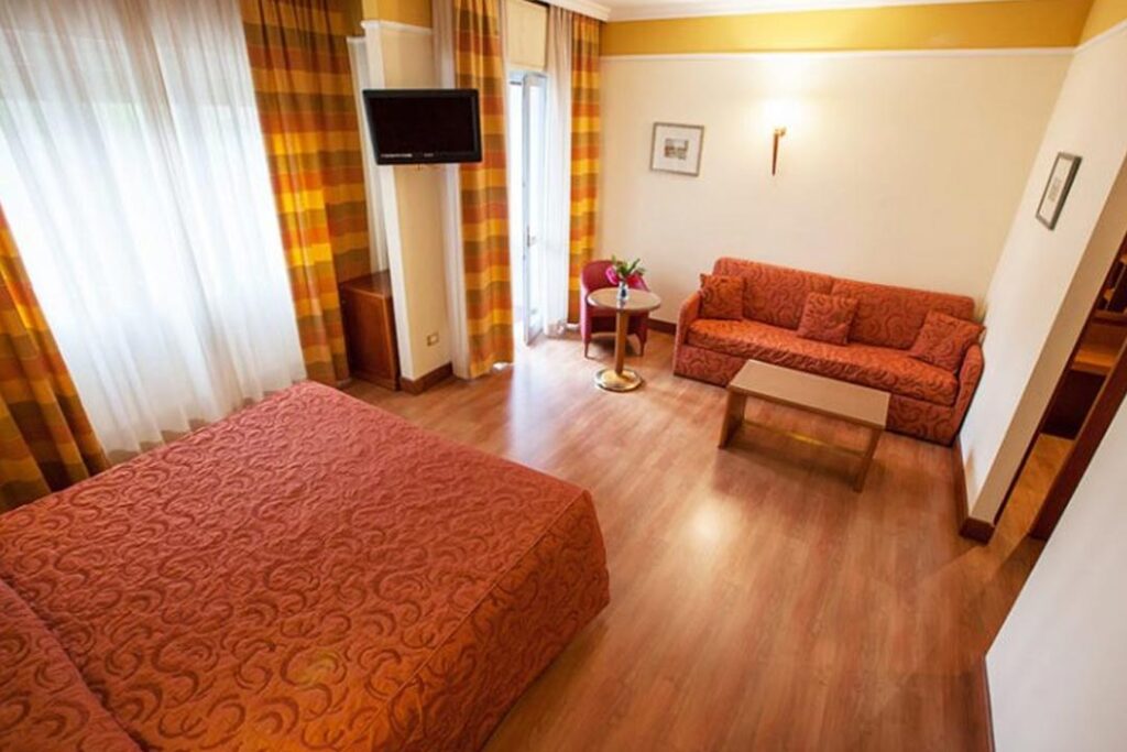 Hotel-il Chiostro-LVG-Hotel-Collection-camere-4 Hotel-il Chiostro-LVG-Hotel-Collection-camere-4
