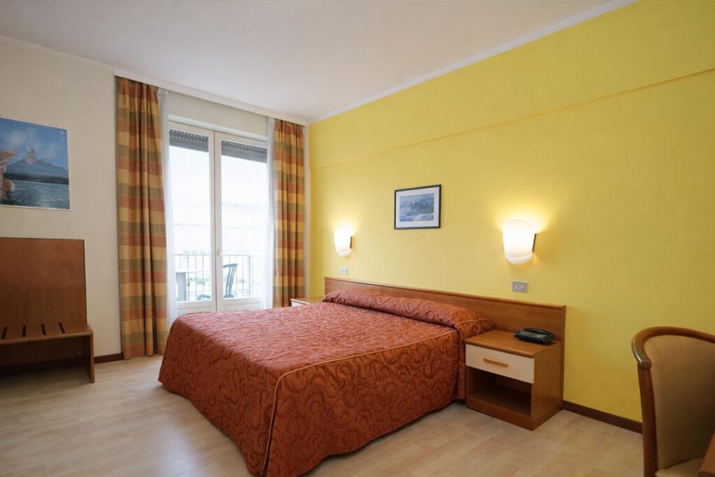 Hotel-Il-chiostro-LVG-Hotel-Collection-standard Hotel-Il-chiostro-LVG-Hotel-Collection-standard