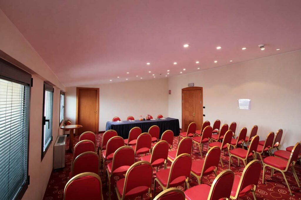 Hotel-Riz-LVG-Hotel-Collection-sala-meeting Hotel-Riz-LVG-Hotel-Collection-sala-meeting